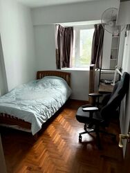 The Warren (D23), Condominium #462617531